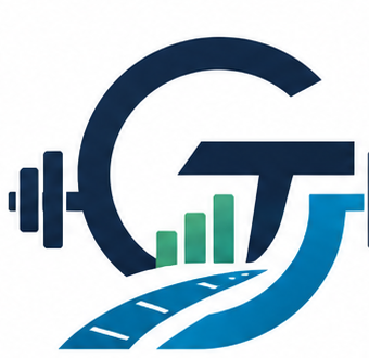 GymTrack